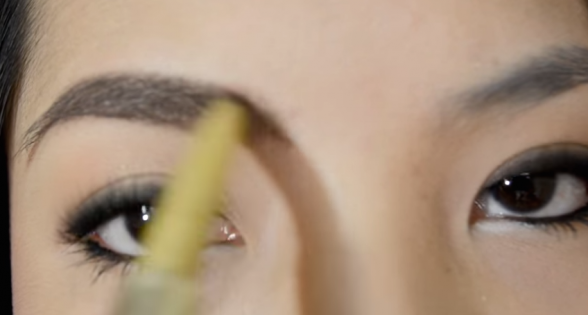 201606_Eyebrow Thai9