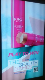 201606_Kiko Olympic