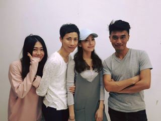 201606_Liu YW MUA 1