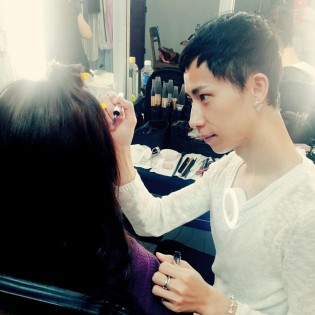 201606_Liu YW MUA 2