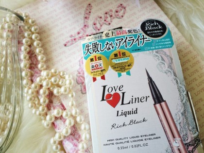 201606_Loveliner3