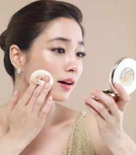 201606_Makeup Cake