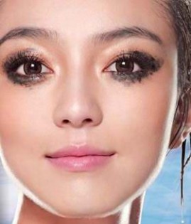 201606_Makeup Tips
