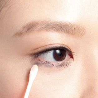201606_Makeup tap