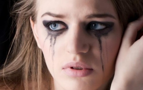201606_Makeupfail