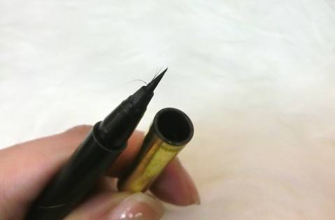 201606_Maybelline Eyeliner