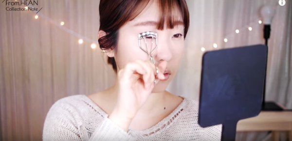 201606_Single Eye Lip 4