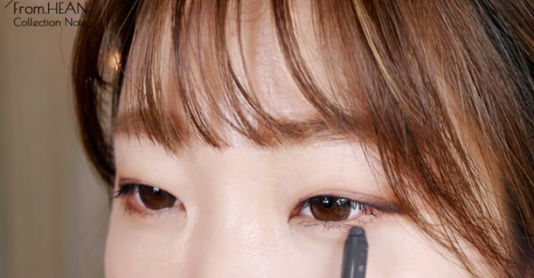 201606_Single Eye lip 11