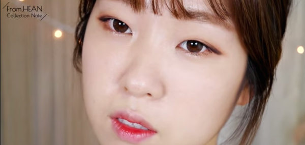 201606_Single Eye lip 12