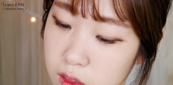 201606_Single Eye lip 13