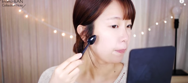 201606_Single eye lip 1