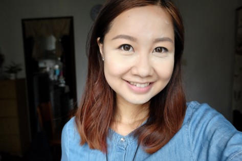 201606_Yanyi Facebaking 17