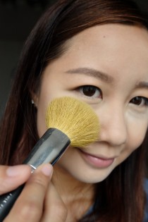 201606_Yanyi Facebaking 19