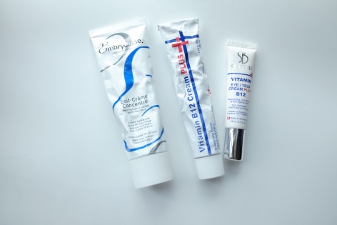 201606_Yanyi Facebaking