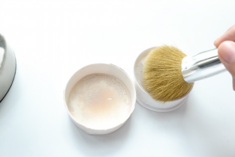 201606_Yanyi Facebaking10