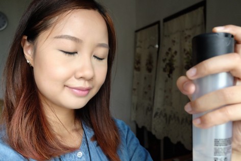 201606_Yanyi Facebaking12