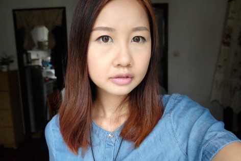 201606_Yanyi Facebaking13