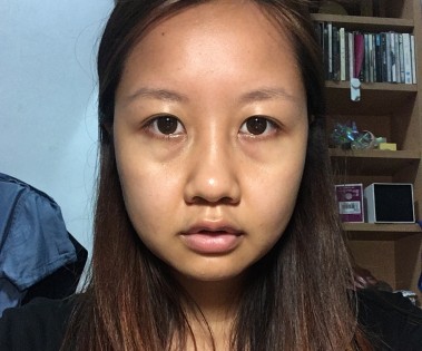 201606_Yanyi Facebaking14 拷貝