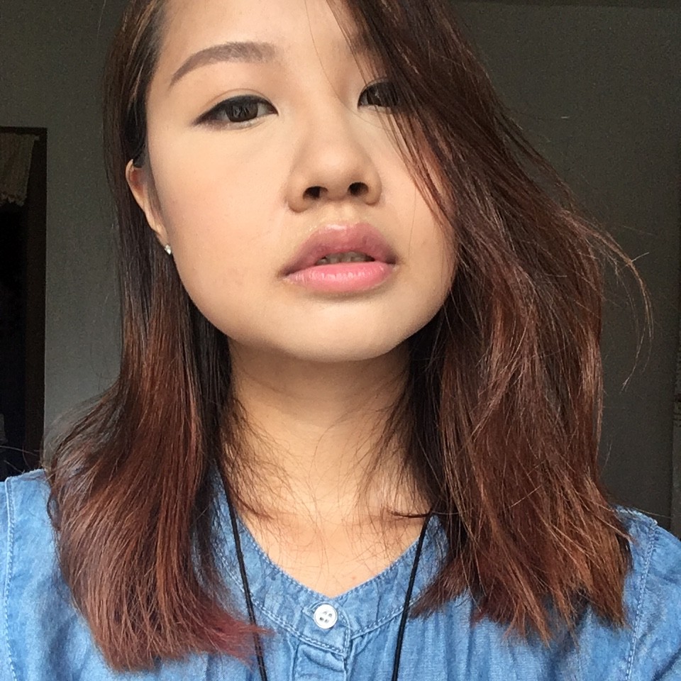 201606_Yanyi Facebaking15