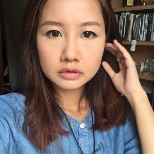 201606_Yanyi Facebaking16