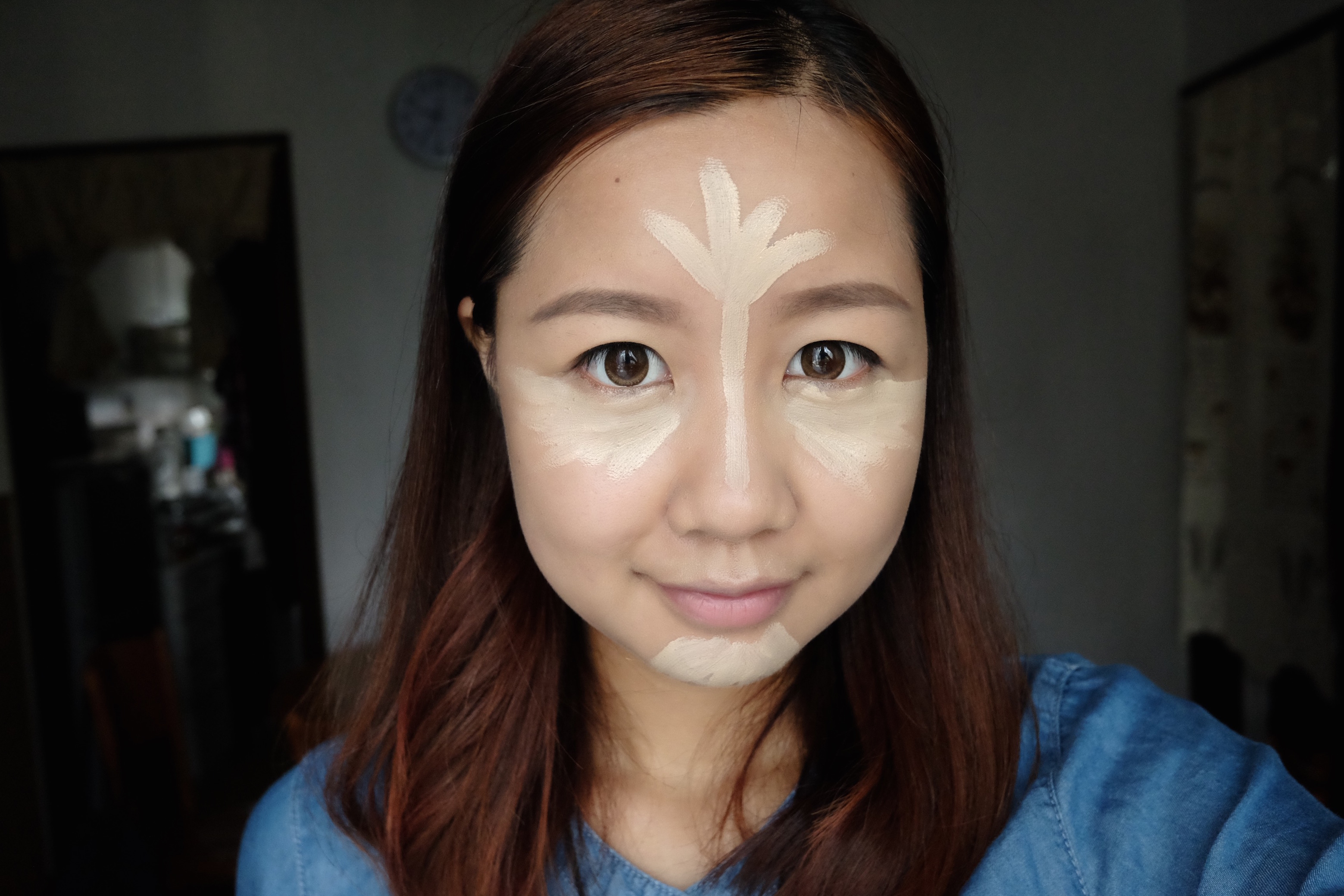 201606_Yanyi Facebaking6