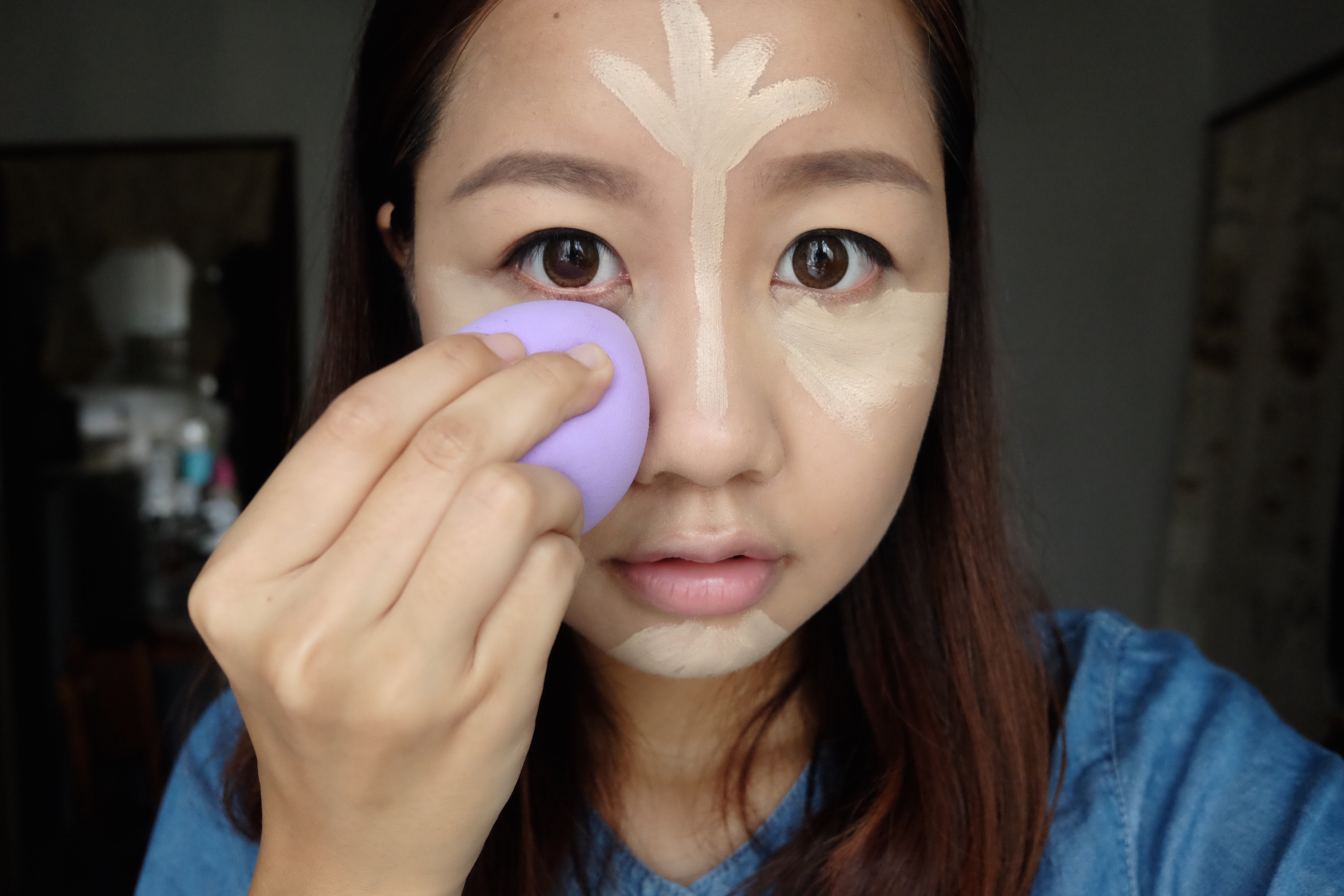 201606_Yanyi Facebaking7
