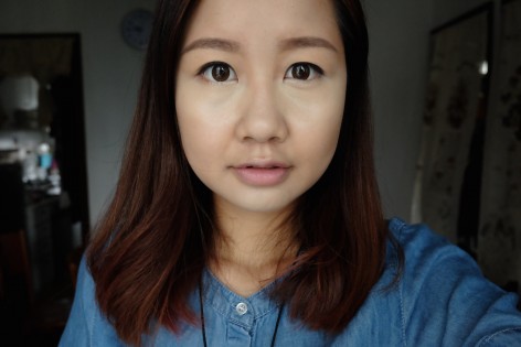 201606_Yanyi Facebaking8
