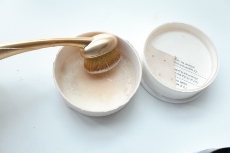 201606_Yanyi Facebaking9