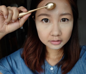 201606_Yanyi facebaking 18