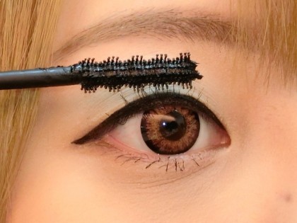 BOBO_KIKO MASCARA 1