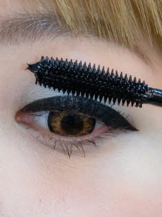 BOBO_KIKO MASCARA