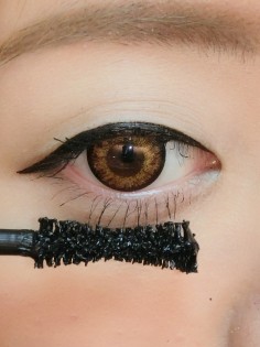 BOBO_KIKO MASCARA 3