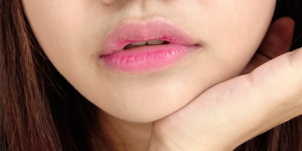 Barrisom Lip Tint Pack4