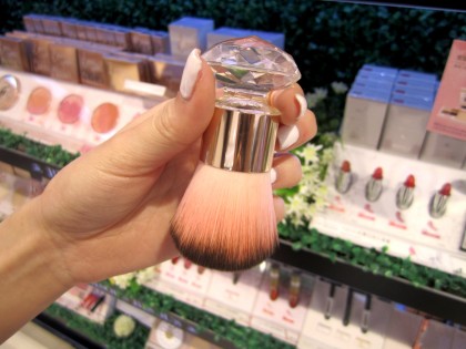 Bisous Bisous Blush3
