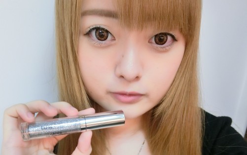 Bobo Kiko Glitter