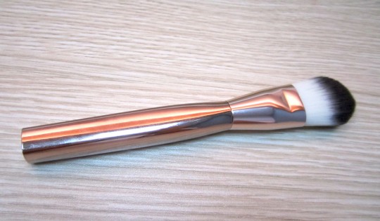 Brush
