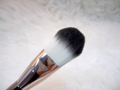 Brush Head