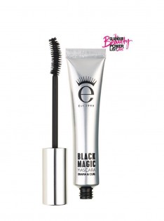 EYEKO LONDON Mascara
