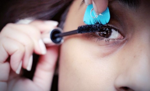 EYEKO LONDON Mascara2