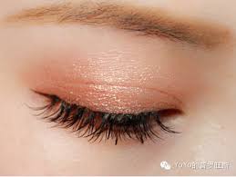 Eyelashes