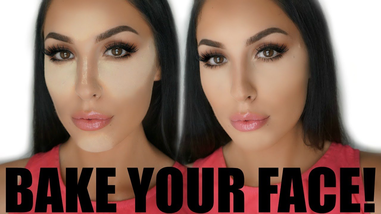 Facebaking2