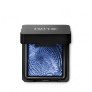 Water Eyeshadow - 225
