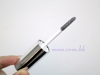 Kiko Glitter 2