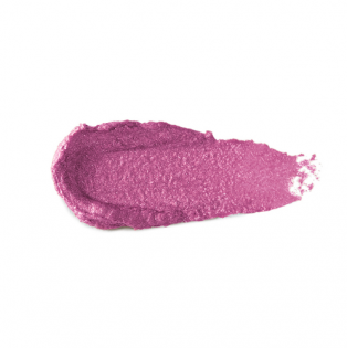 Kiko Lip Gloss Pencil 14