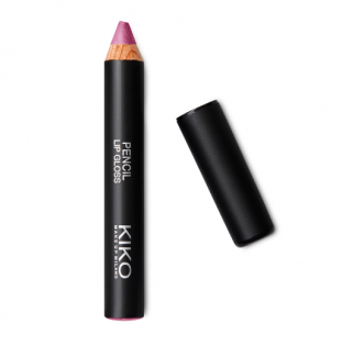 Kiko Lip Gloss Pencil 142