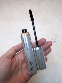 Kiko Unmeasurable Length Extension Effect1