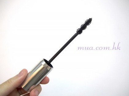 Kiko Unmeasurable Length Extension Effect2