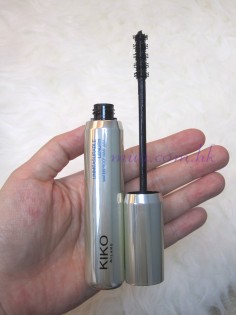 Kiko Unmeasurable Length Waterproof
