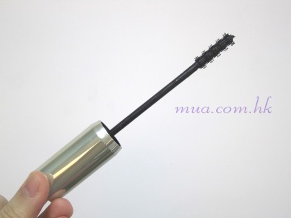Kiko Unmeasurable Length Waterproof2