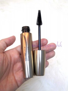 Kiko Volumeyes Active Mascara